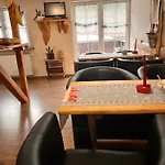 Homestay U Robsona *